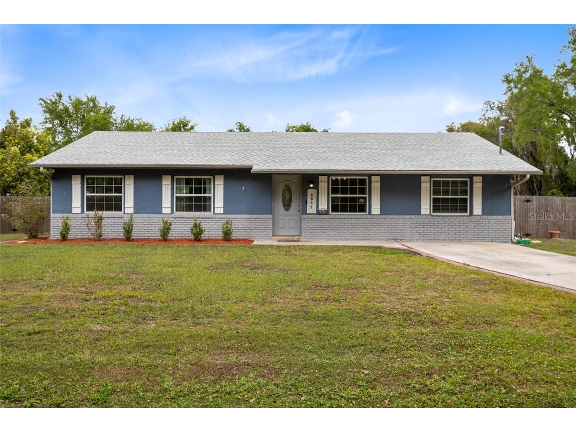 4849 Jay Drive Saint Cloud FL 34772 O6097338 image1