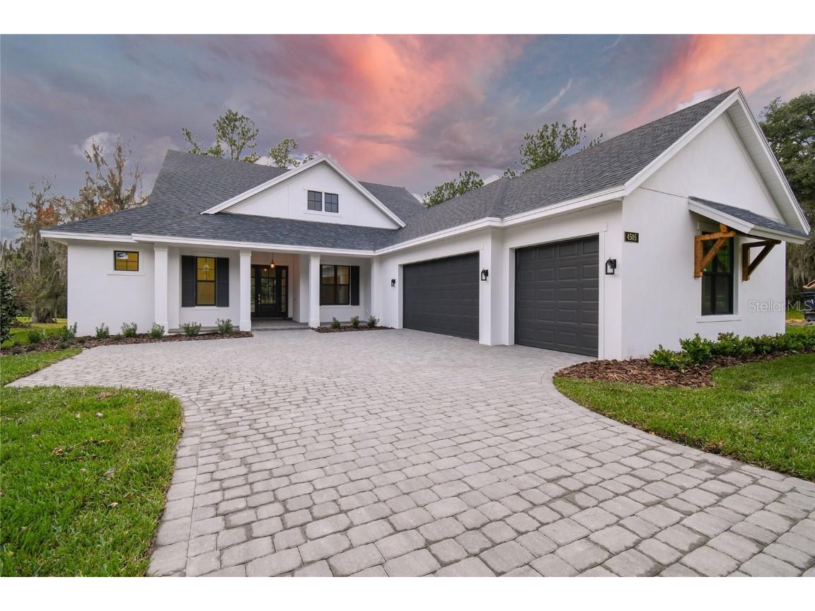 4849 Majestic Hills Loop Brooksville FL 34601 T3399791 image1