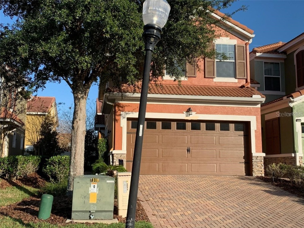 4849 Matteo Trail Orlando FL 32839 O6104411 image1