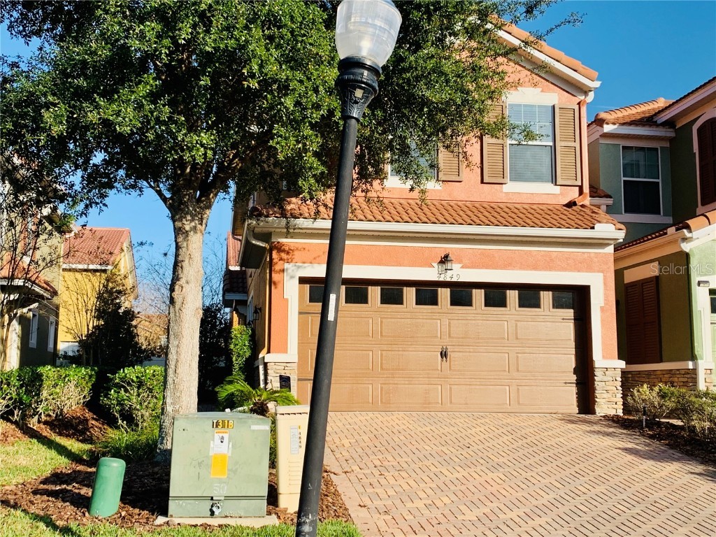 4849 Matteo Trail Orlando FL 32839 O6203196 image1