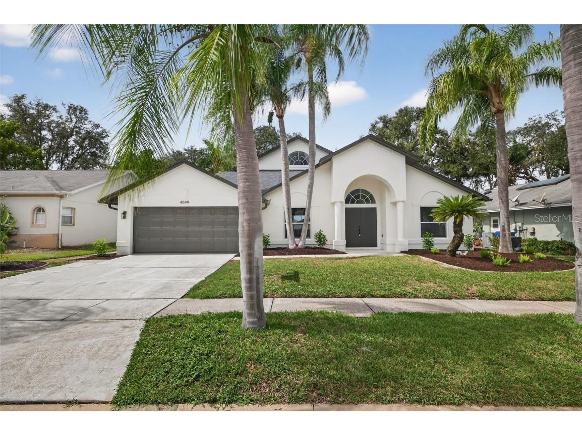 4849 Musselshell Drive New Port Richey FL 34655 TB8434549 image1
