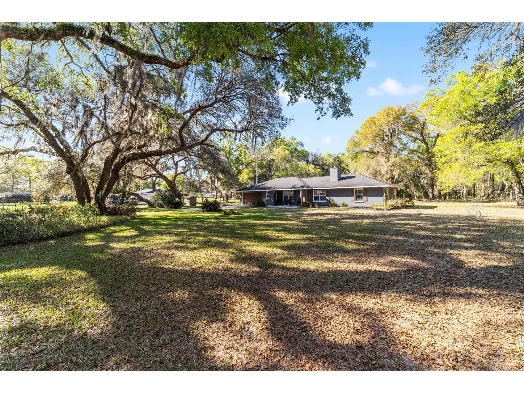 4849 NE 132nd Place Anthony FL 32617 OM721293 image1