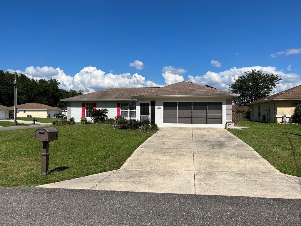 4849 NW 46th Avenue Ocala FL 34482 OM658448 image1