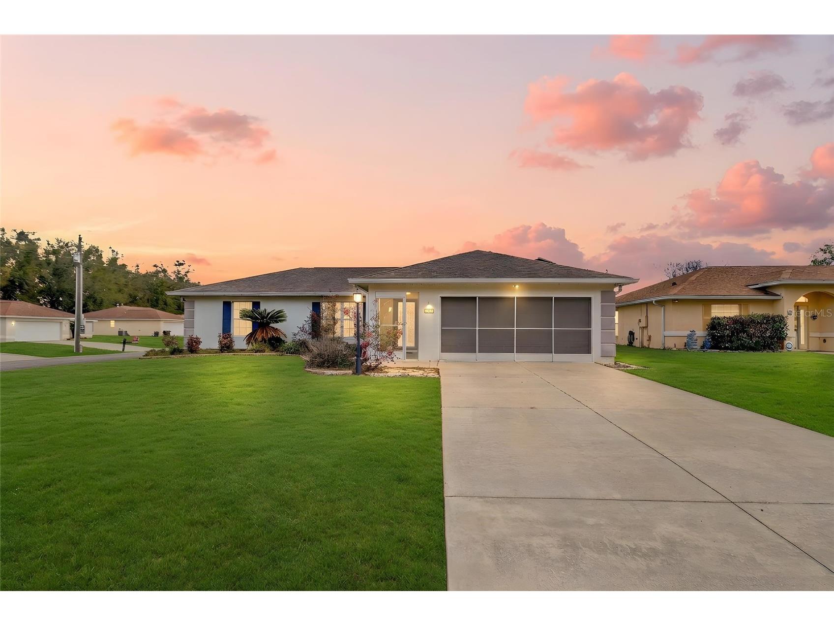 4849 NW 46th Avenue Ocala FL 34482 GC538284 image1