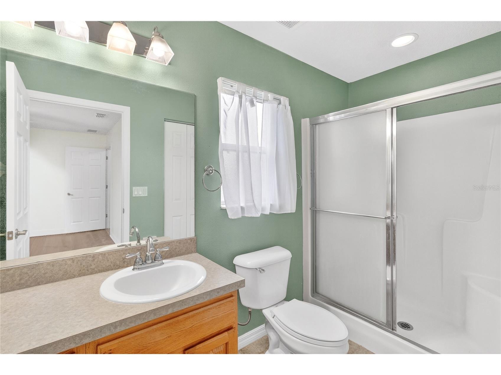 4849 NW 46th Avenue Ocala FL 34482 GC538284 image10