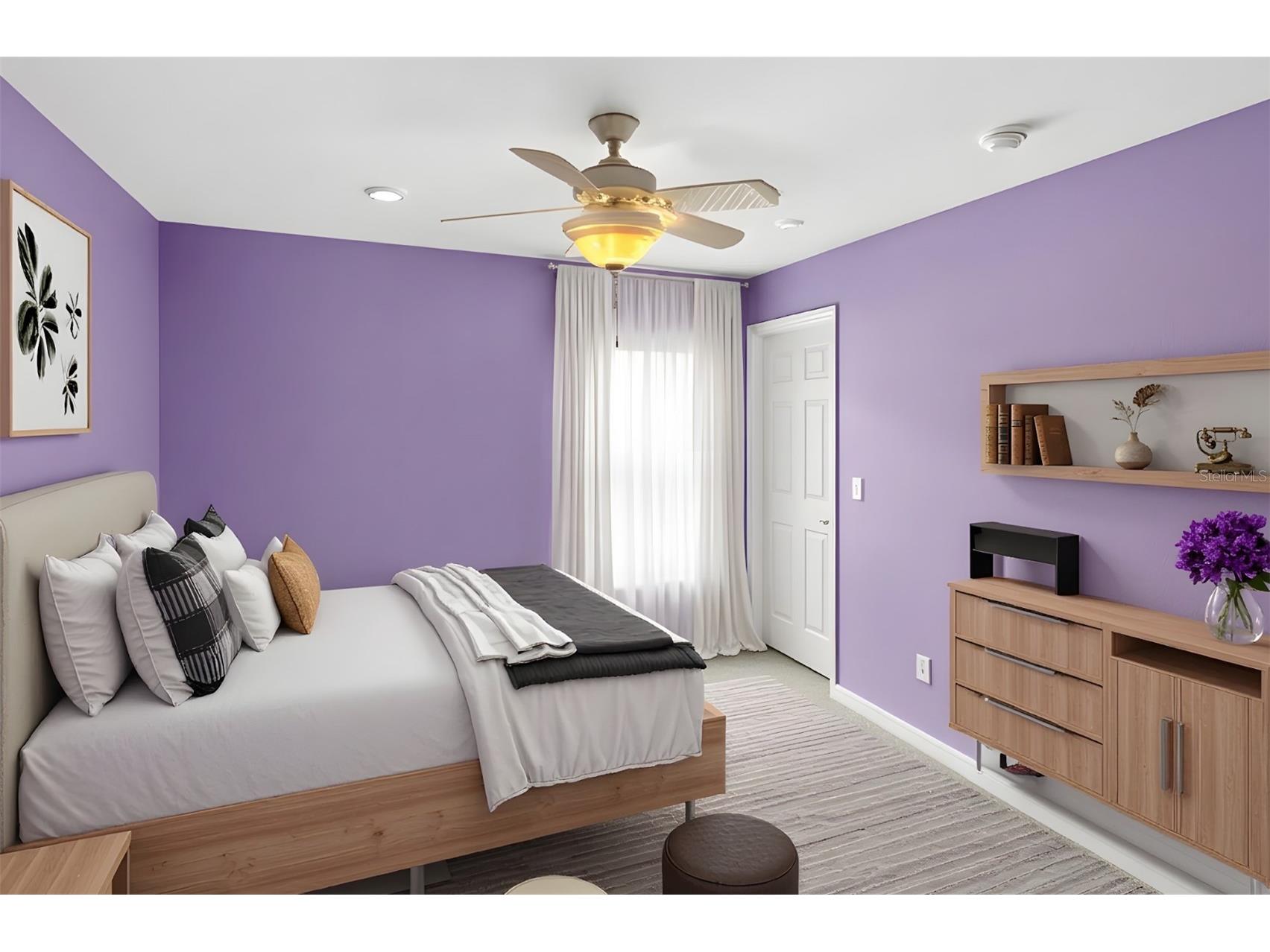 4849 NW 46th Avenue Ocala FL 34482 GC538284 image11