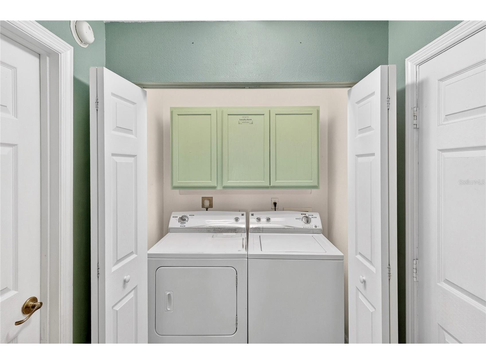 4849 NW 46th Avenue Ocala FL 34482 GC538284 image12