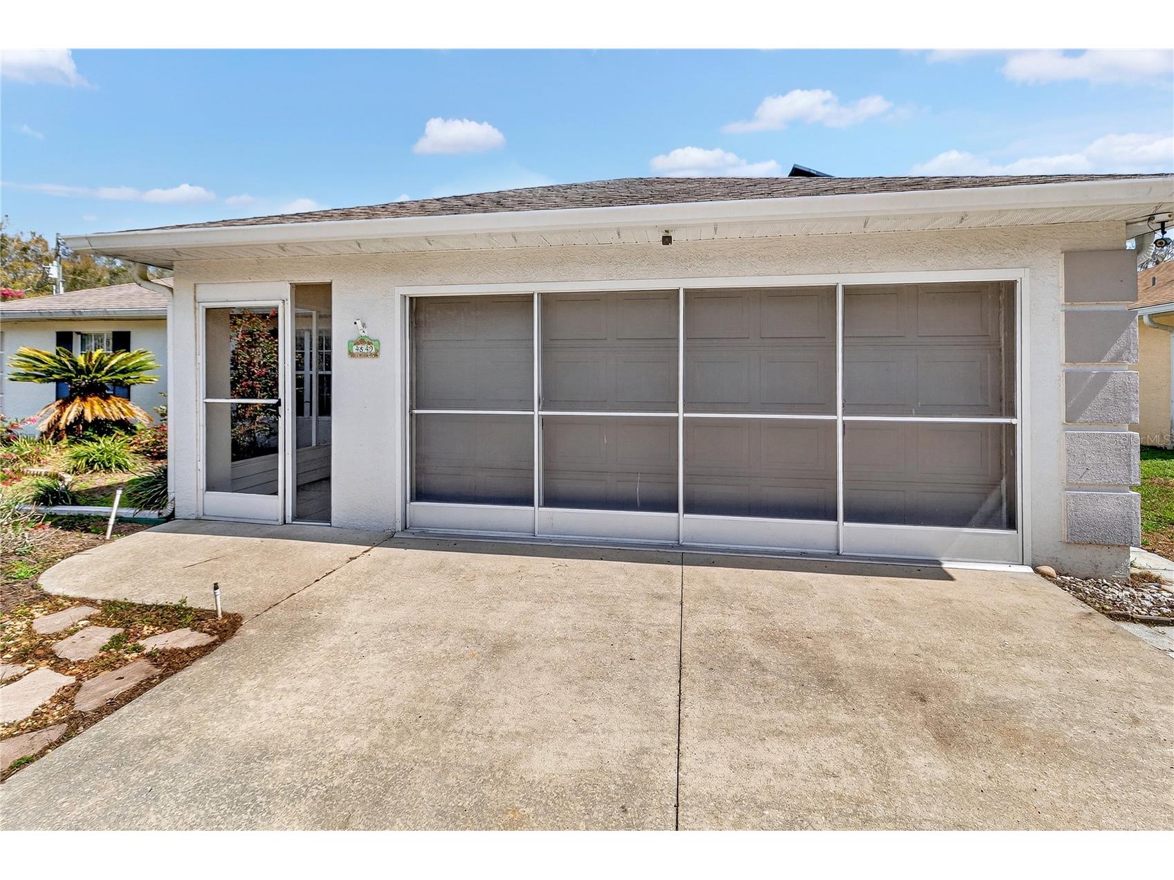 4849 NW 46th Avenue Ocala FL 34482 GC538284 image13