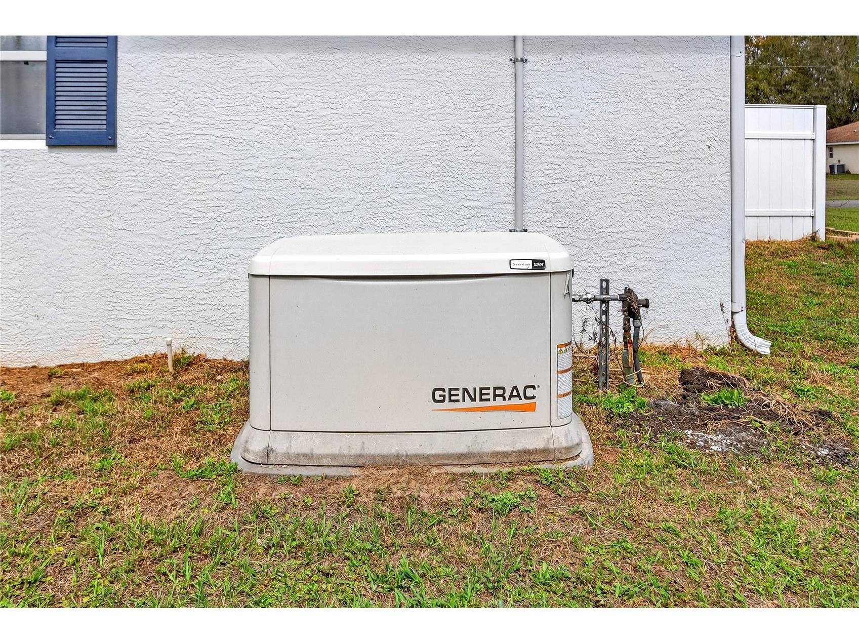 4849 NW 46th Avenue Ocala FL 34482 GC538284 image15