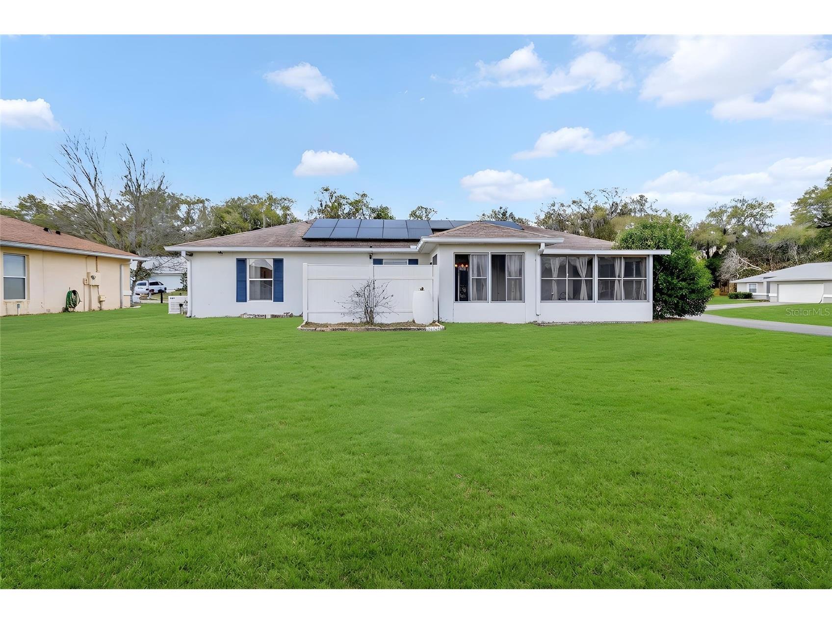 4849 NW 46th Avenue Ocala FL 34482 GC538284 image16