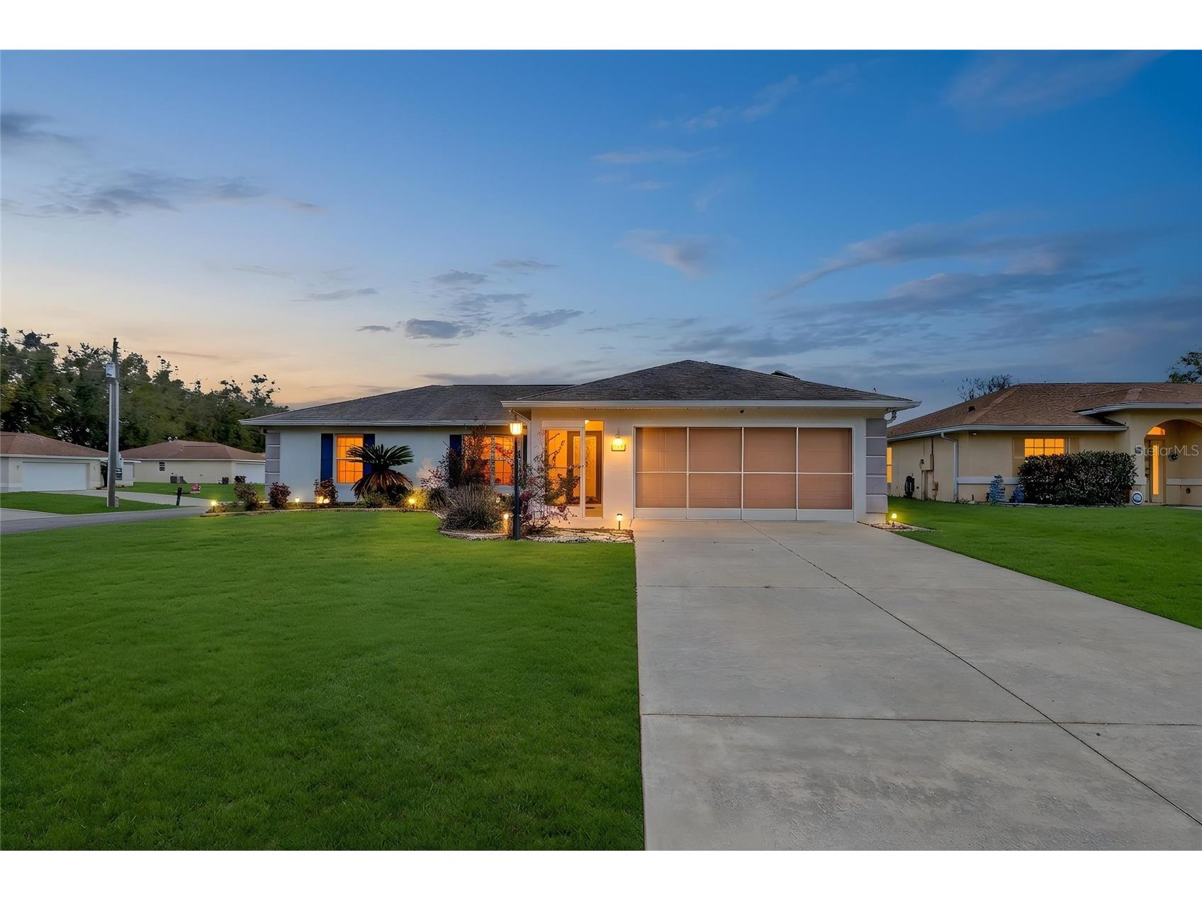 4849 NW 46th Avenue Ocala FL 34482 GC538284 image17