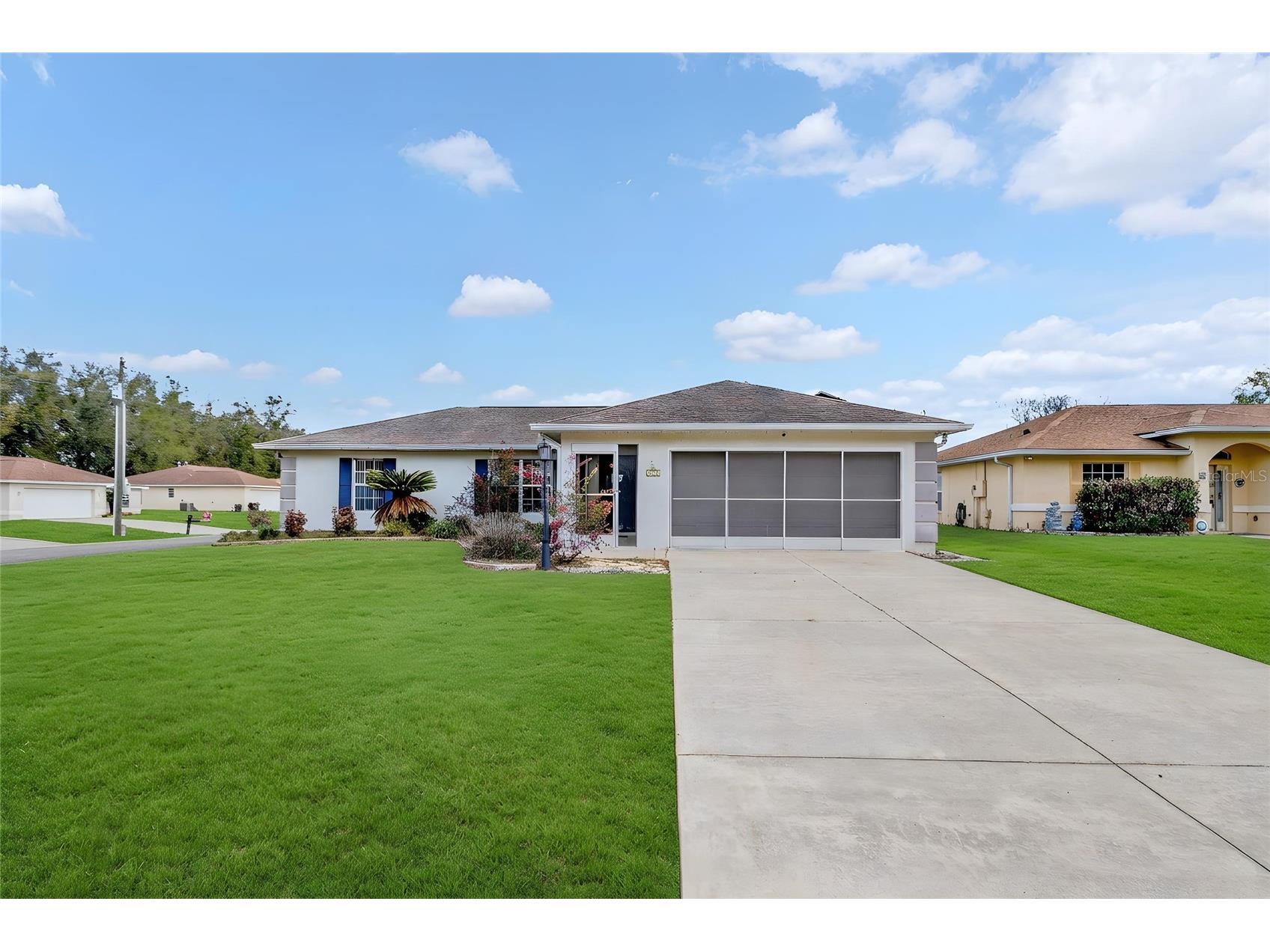 4849 NW 46th Avenue Ocala FL 34482 GC538284 image18