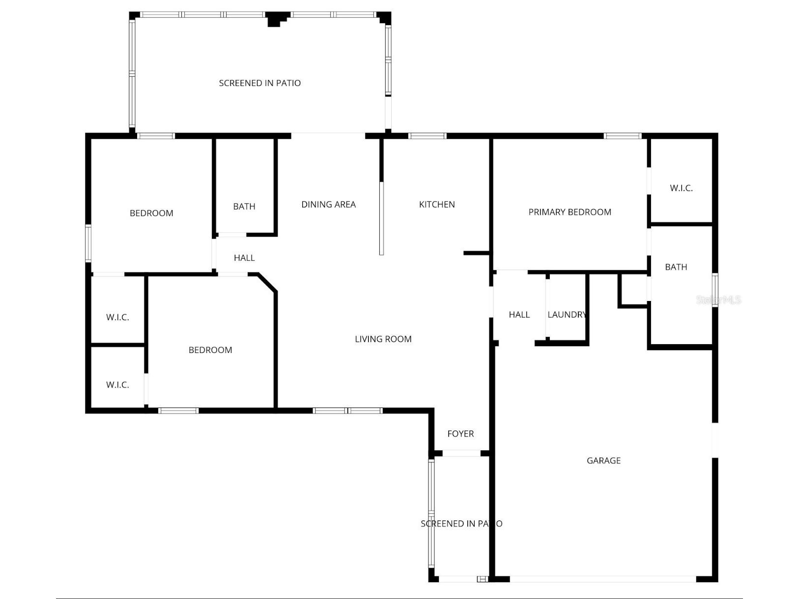 4849 NW 46th Avenue Ocala FL 34482 GC538284 image19