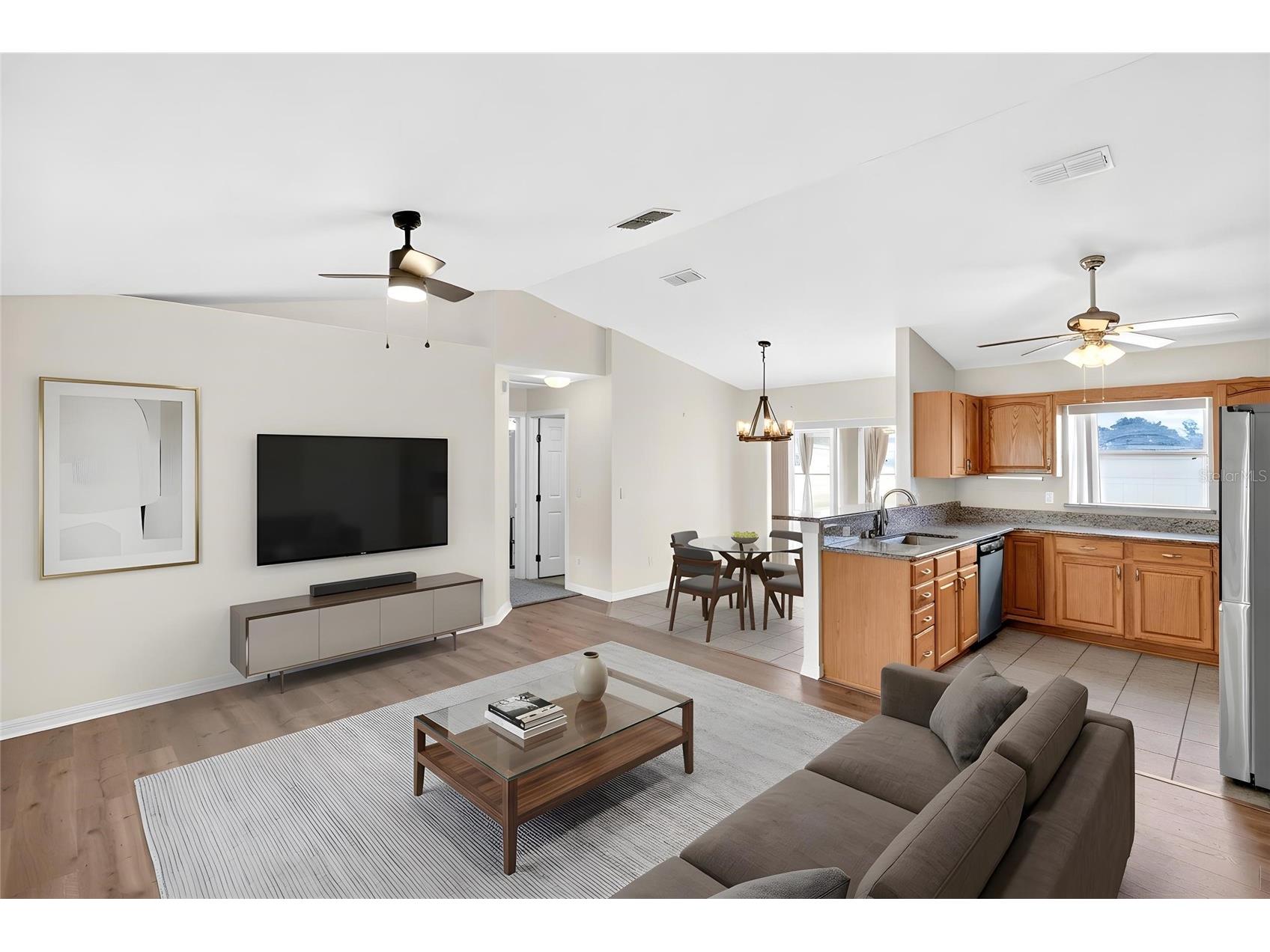 4849 NW 46th Avenue Ocala FL 34482 GC538284 image2