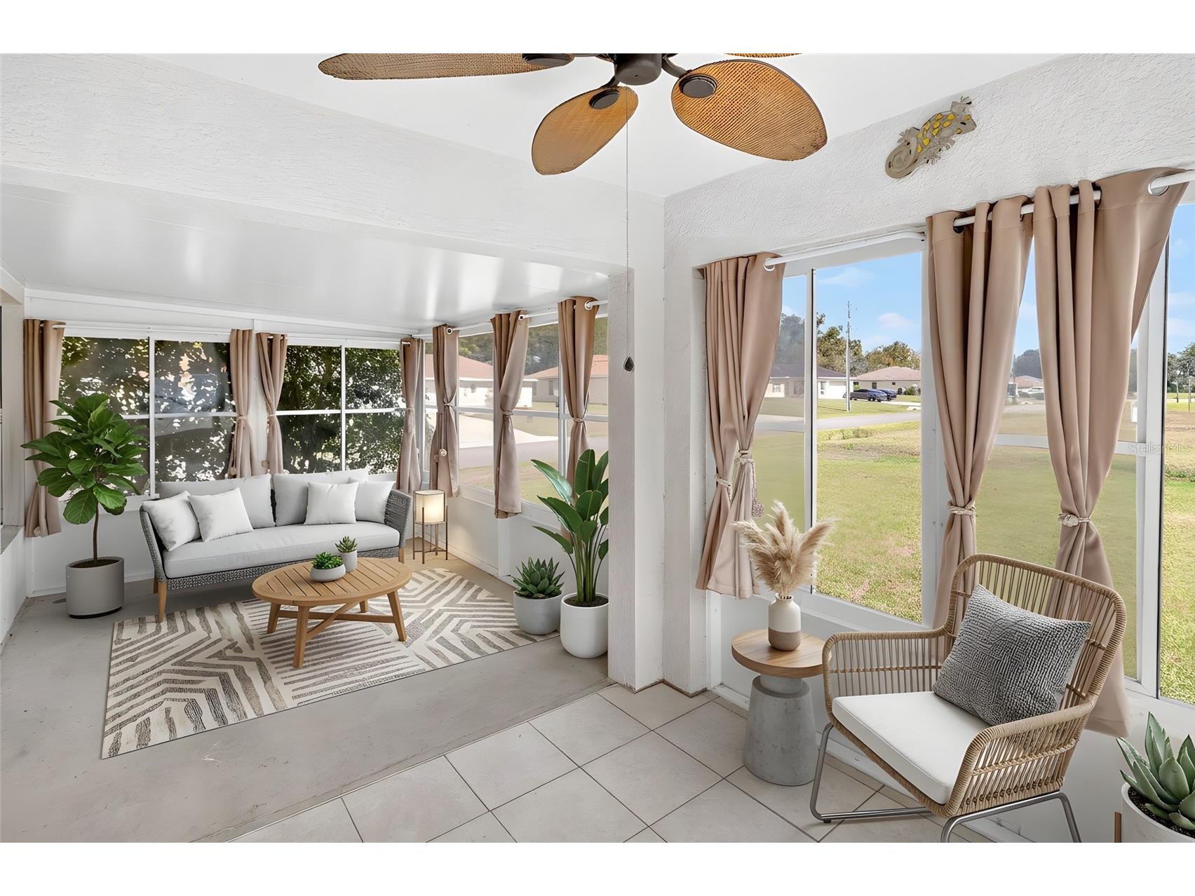4849 NW 46th Avenue Ocala FL 34482 GC538284 image4
