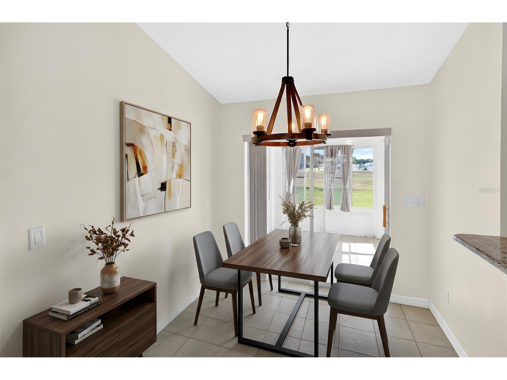 4849 NW 46th Avenue Ocala FL 34482 GC538284 image5