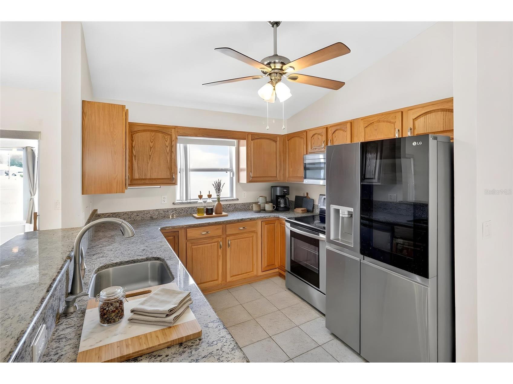 4849 NW 46th Avenue Ocala FL 34482 GC538284 image6
