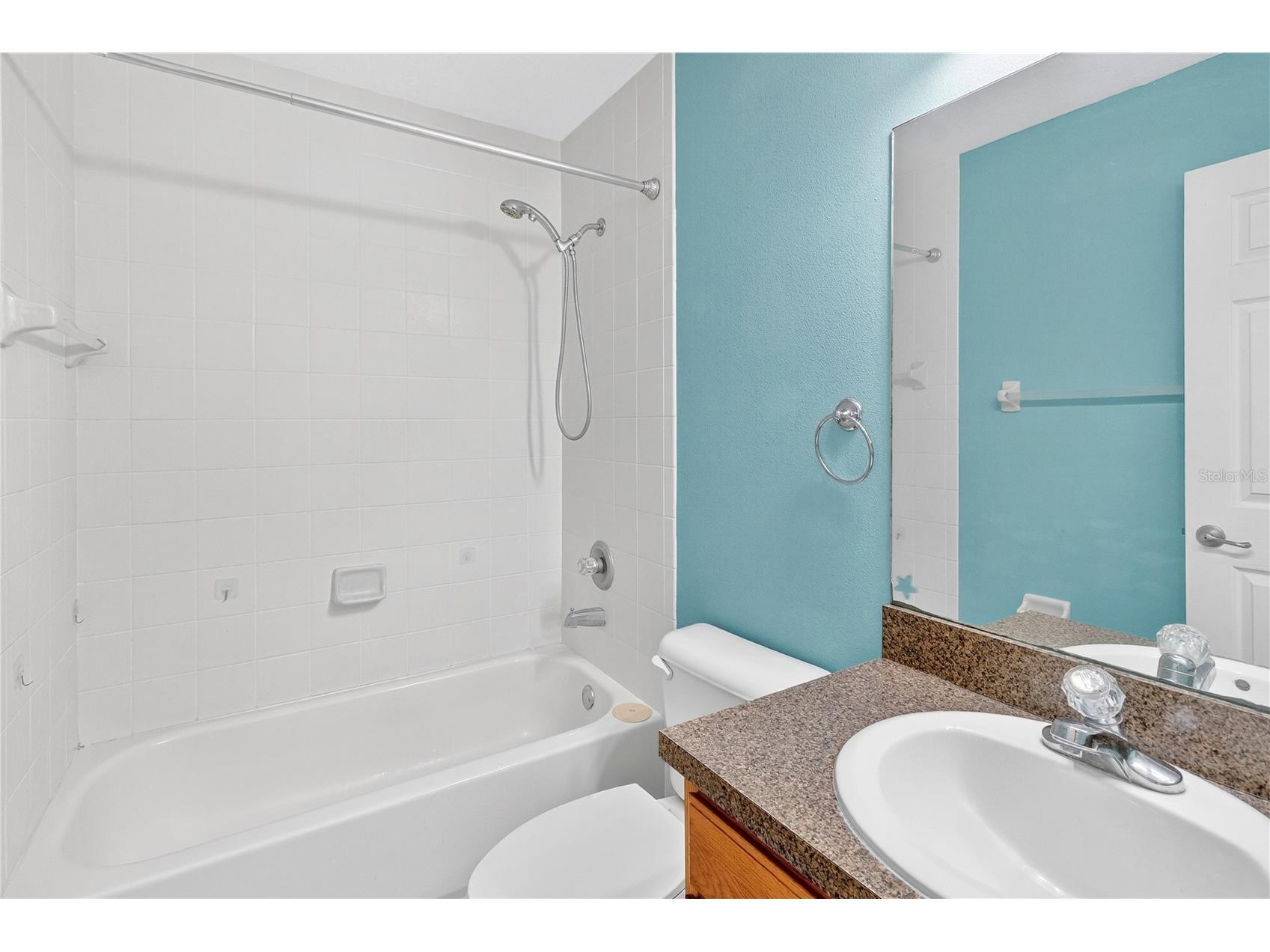 4849 NW 46th Avenue Ocala FL 34482 GC538284 image8