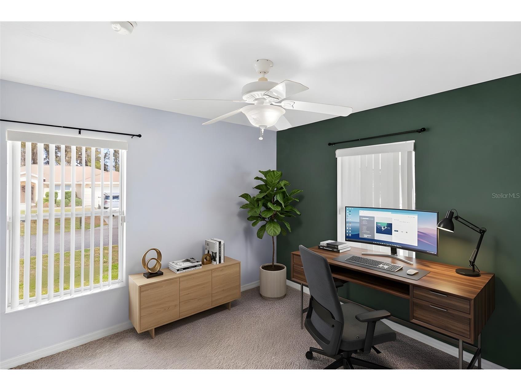 4849 NW 46th Avenue Ocala FL 34482 GC538284 image9