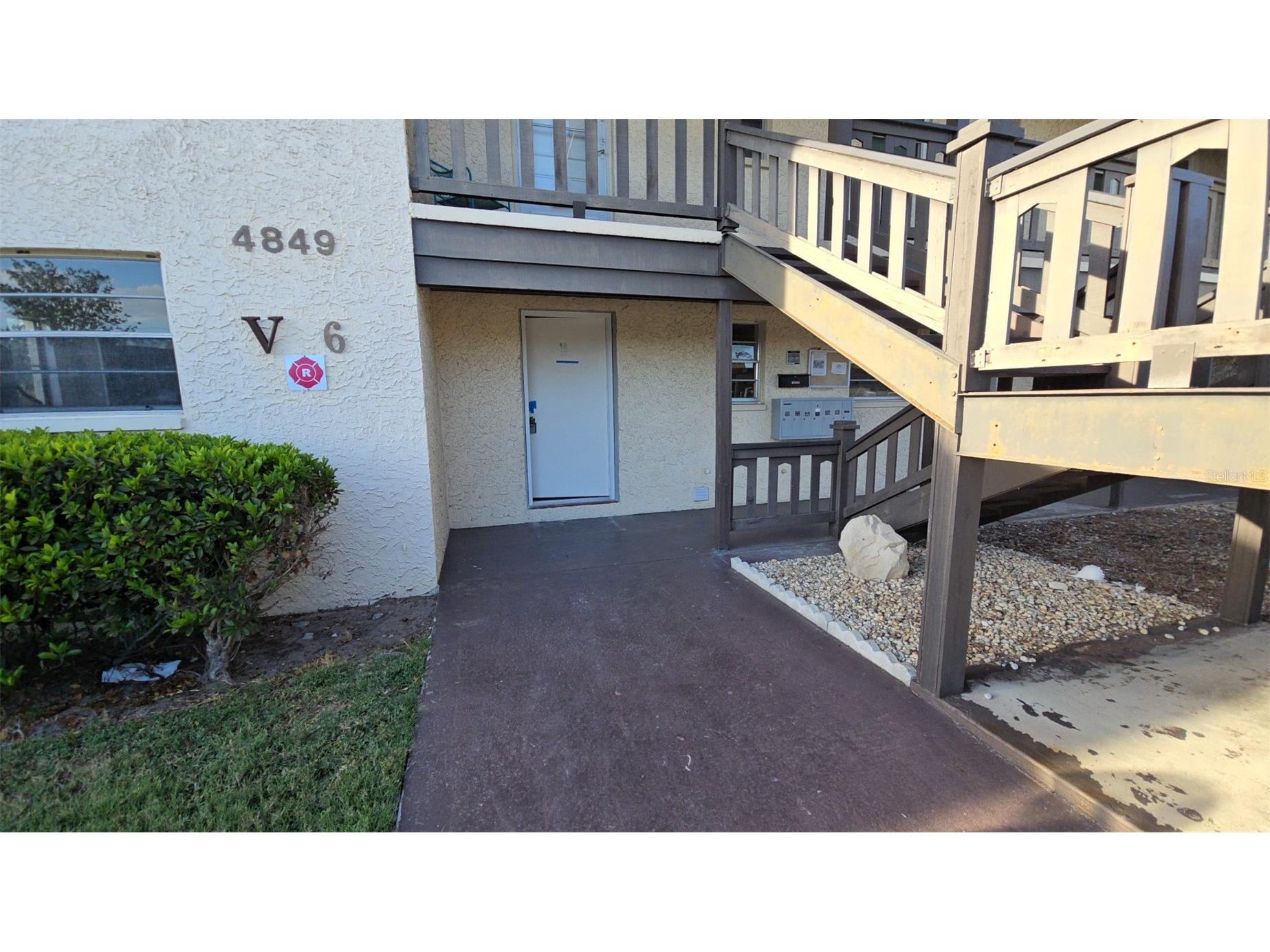 4849 Onyx Lane #101 New Port Richey FL 34652 TB8498849 image1