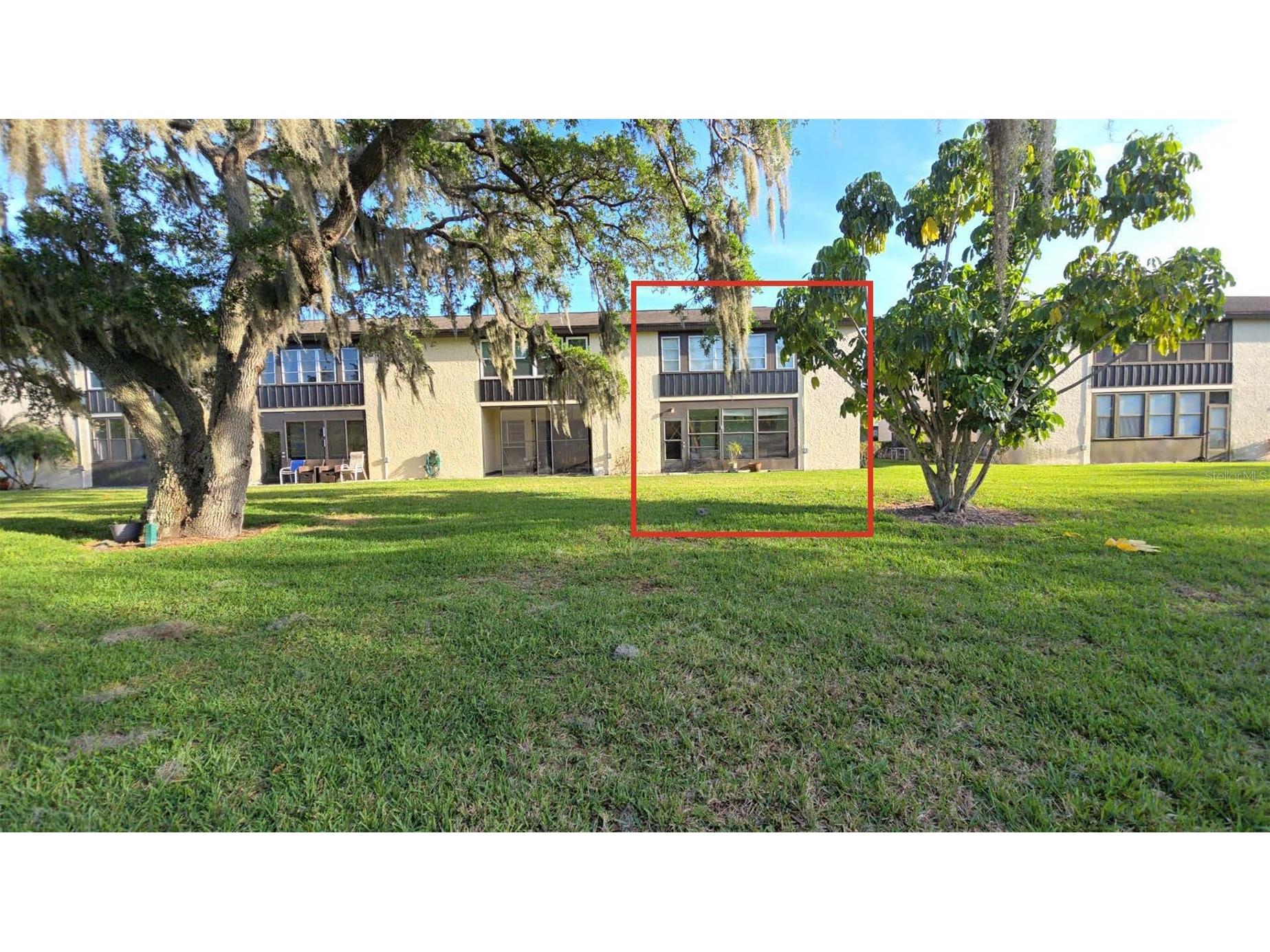 4849 Onyx Lane #101 New Port Richey FL 34652 TB8498849 image11