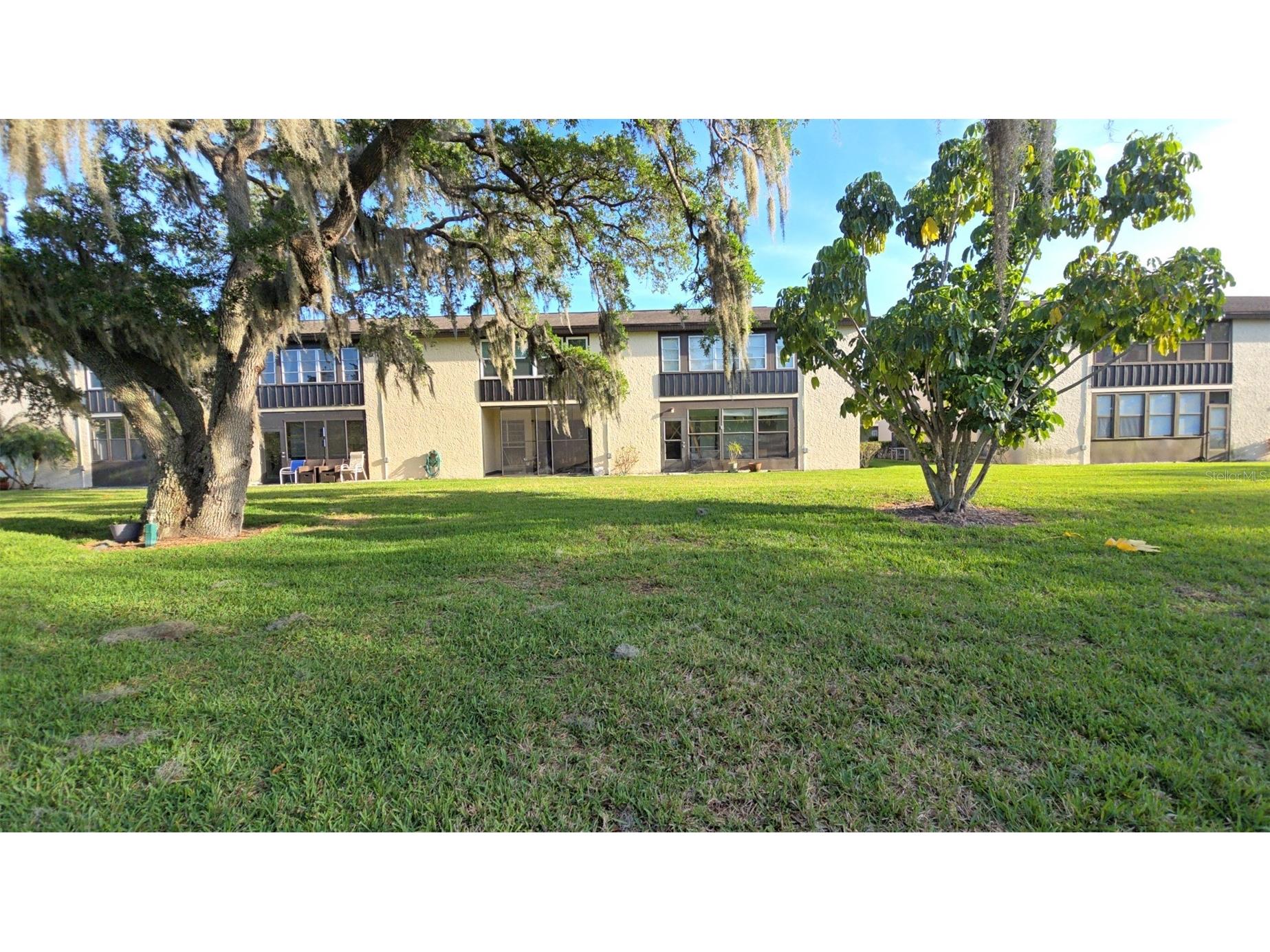 4849 Onyx Lane #101 New Port Richey FL 34652 TB8498849 image12