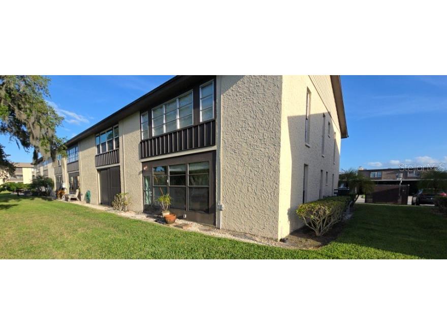 4849 Onyx Lane #101 New Port Richey FL 34652 TB8498849 image13