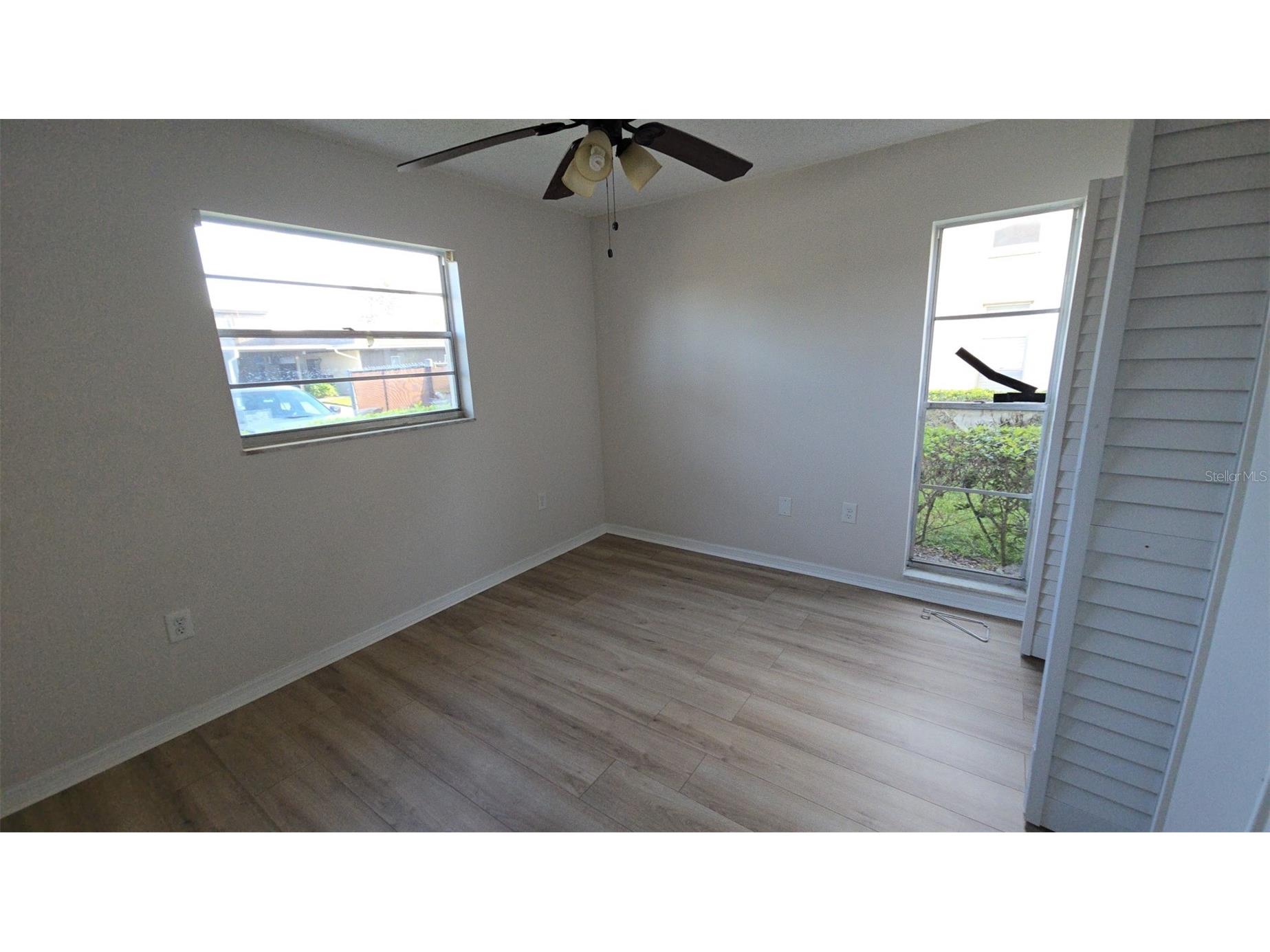 4849 Onyx Lane #101 New Port Richey FL 34652 TB8498849 image2