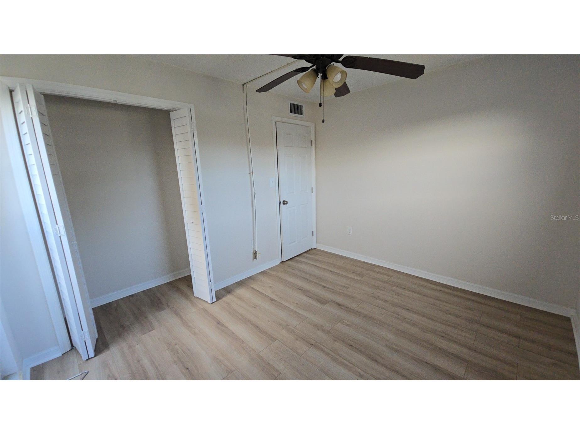4849 Onyx Lane #101 New Port Richey FL 34652 TB8498849 image4