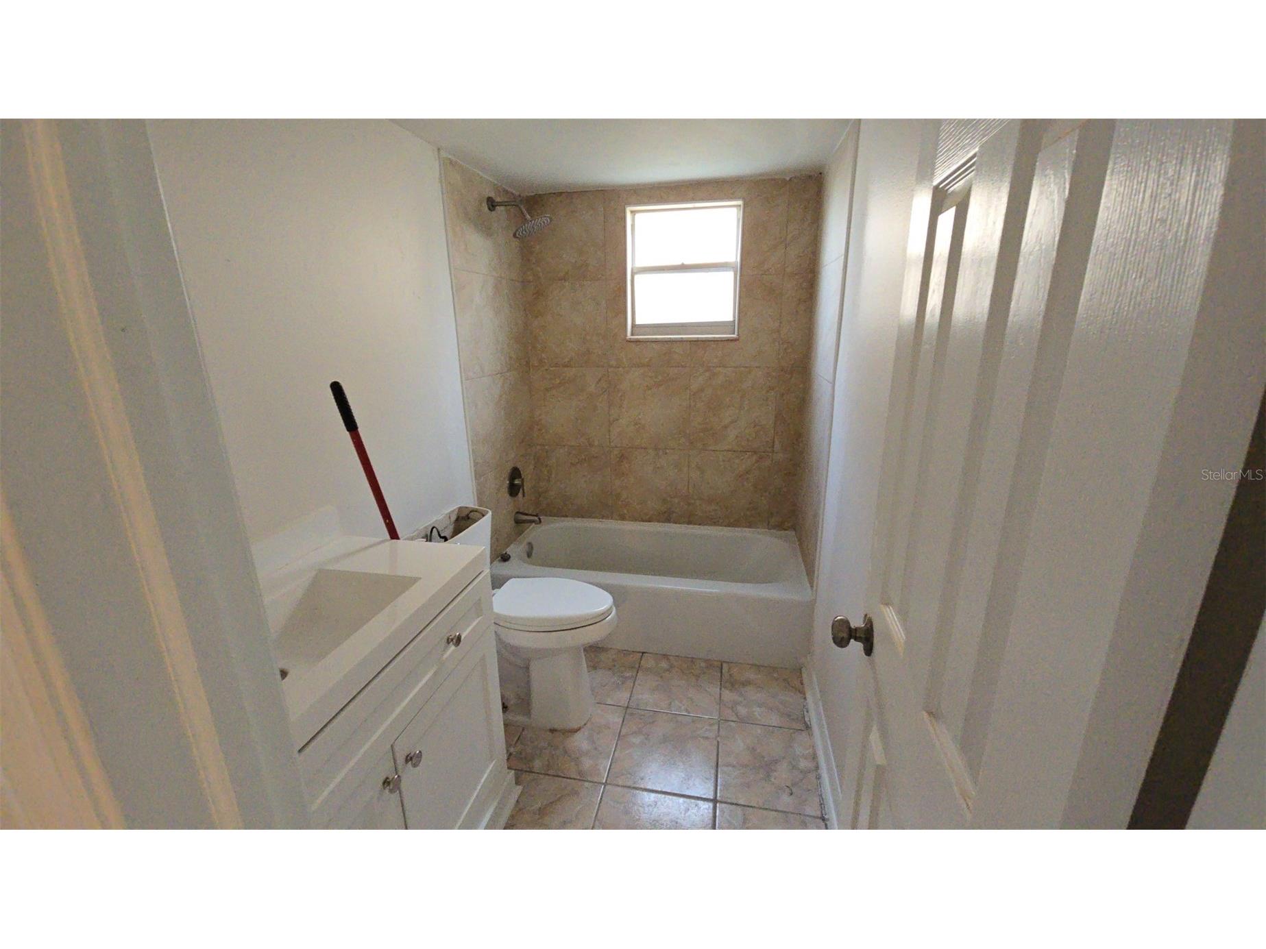 4849 Onyx Lane #101 New Port Richey FL 34652 TB8498849 image5