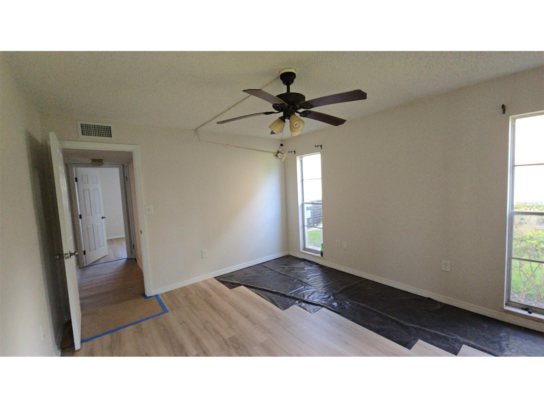 4849 Onyx Lane #101 New Port Richey FL 34652 TB8498849 image6