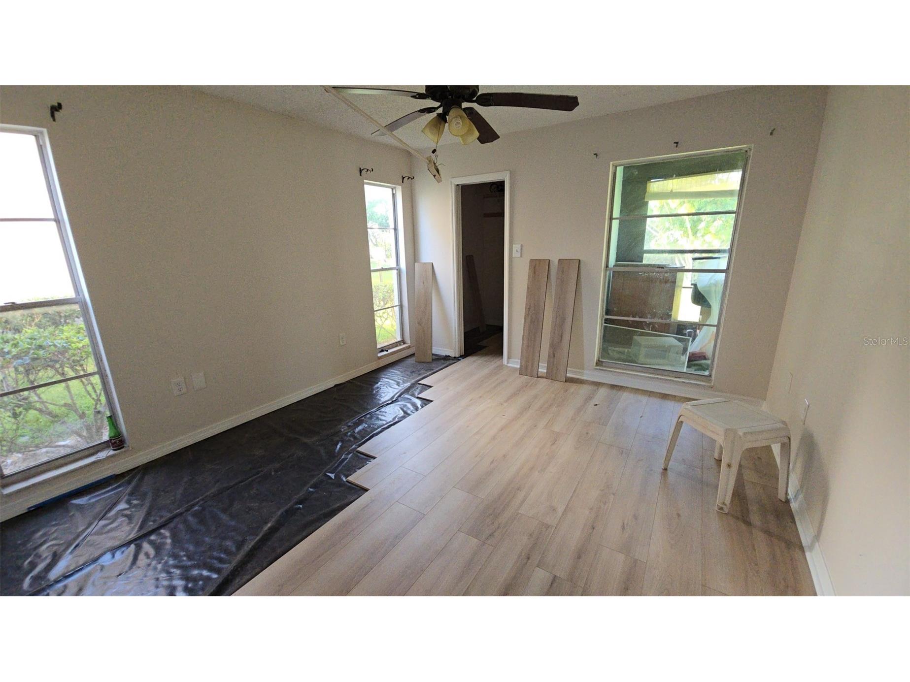 4849 Onyx Lane #101 New Port Richey FL 34652 TB8498849 image7