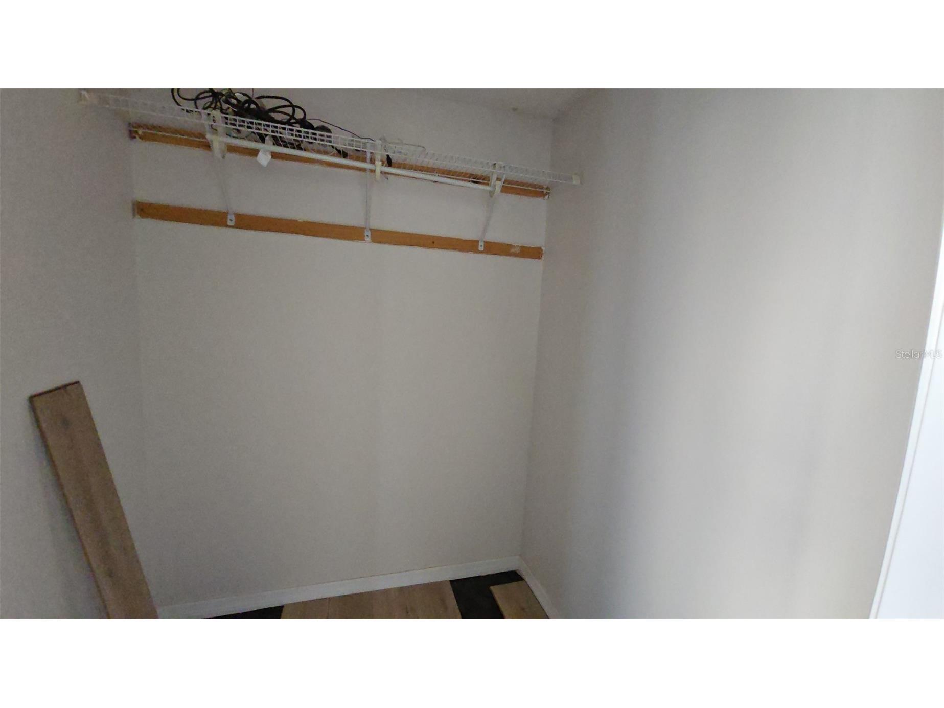 4849 Onyx Lane #101 New Port Richey FL 34652 TB8498849 image8