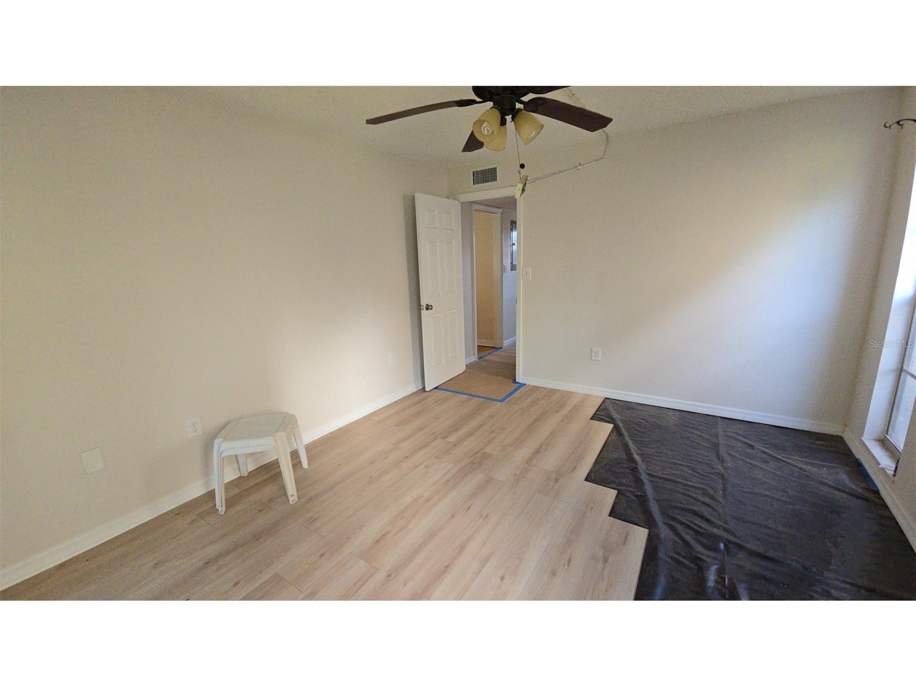 4849 Onyx Lane #101 New Port Richey FL 34652 TB8498849 image9
