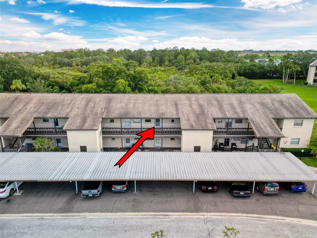 4849 Onyx Lane #204 New Port Richey FL 34652 O6217712 image1