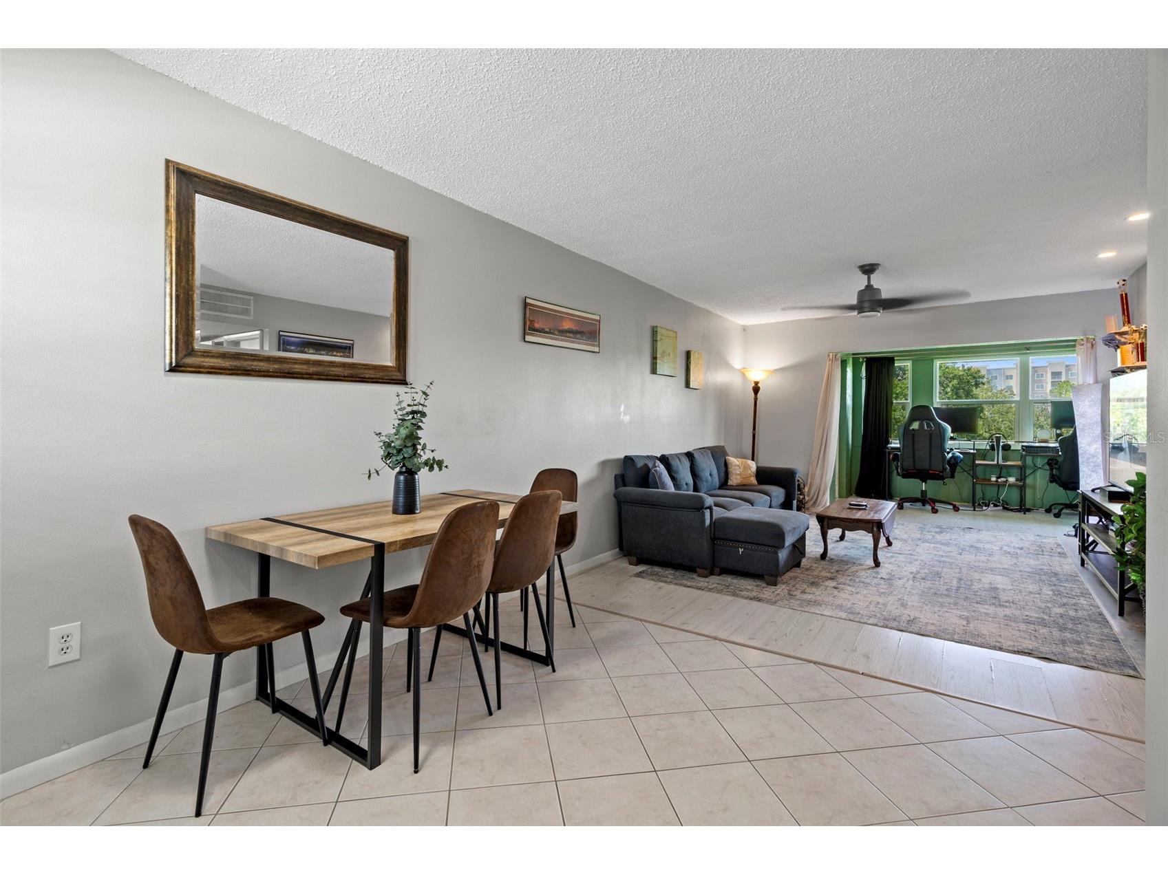 4849 Onyx Lane #204 New Port Richey FL 34652 W7887698 image10
