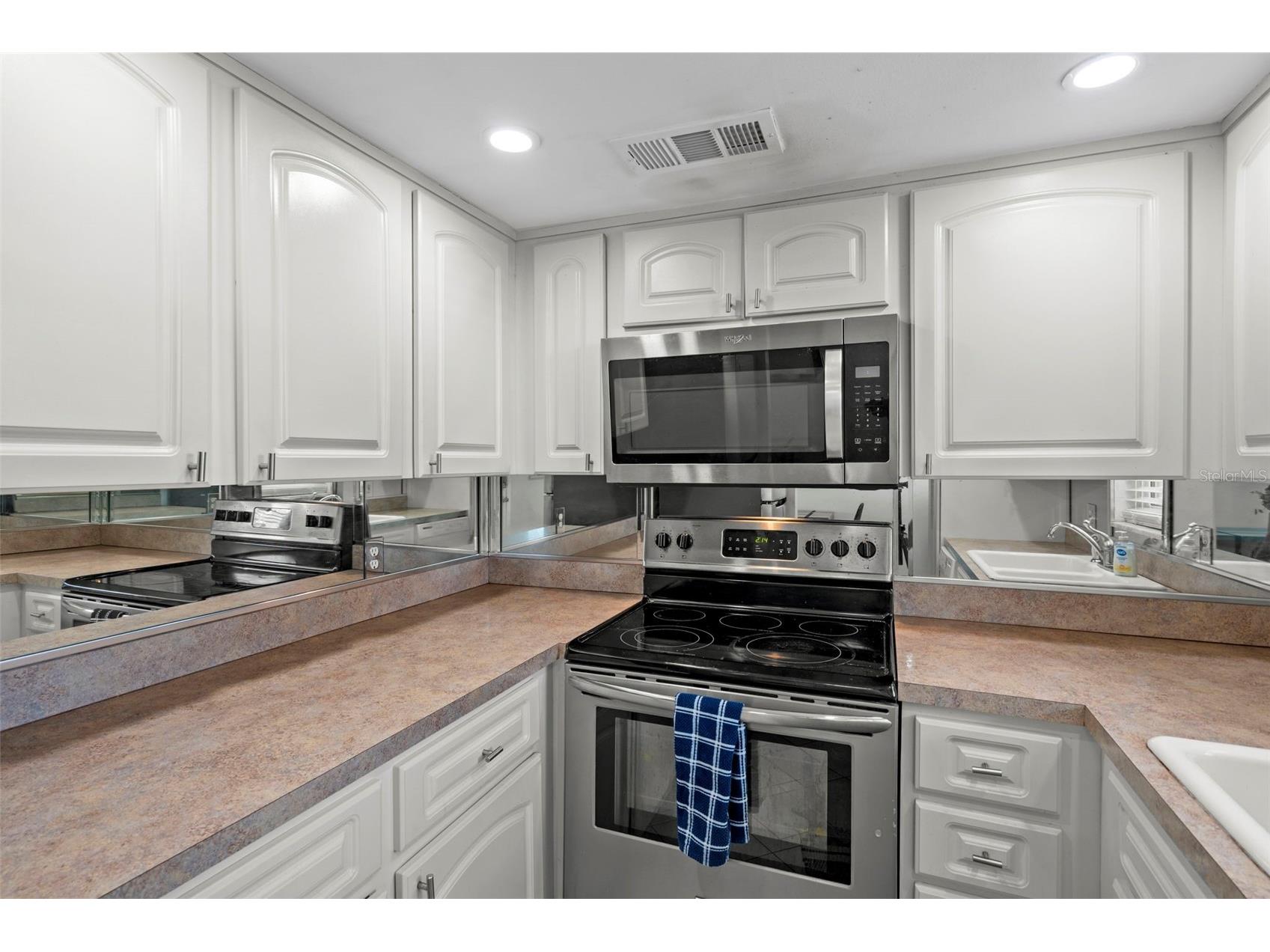 4849 Onyx Lane #204 New Port Richey FL 34652 W7887698 image13