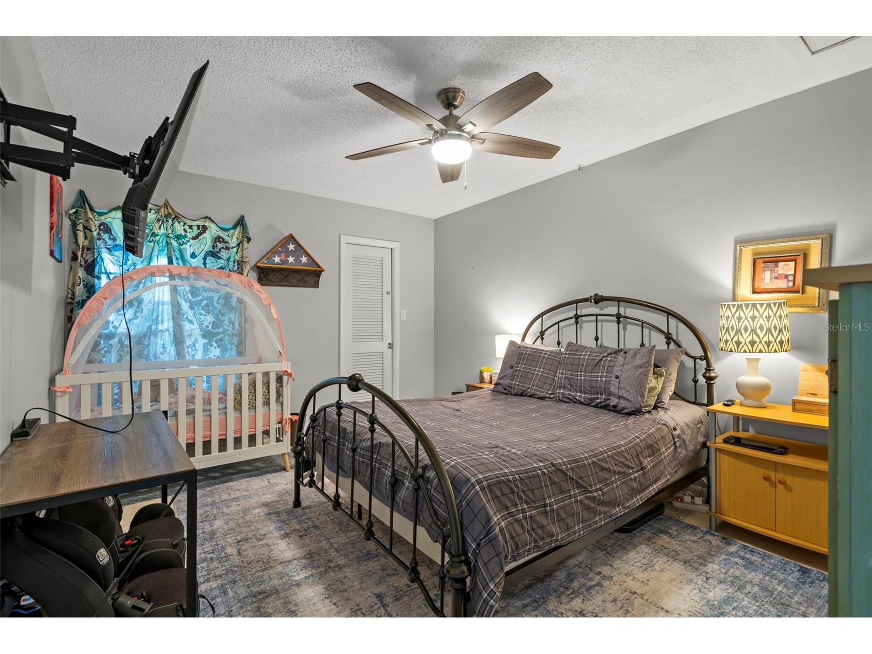 4849 Onyx Lane #204 New Port Richey FL 34652 W7887698 image15