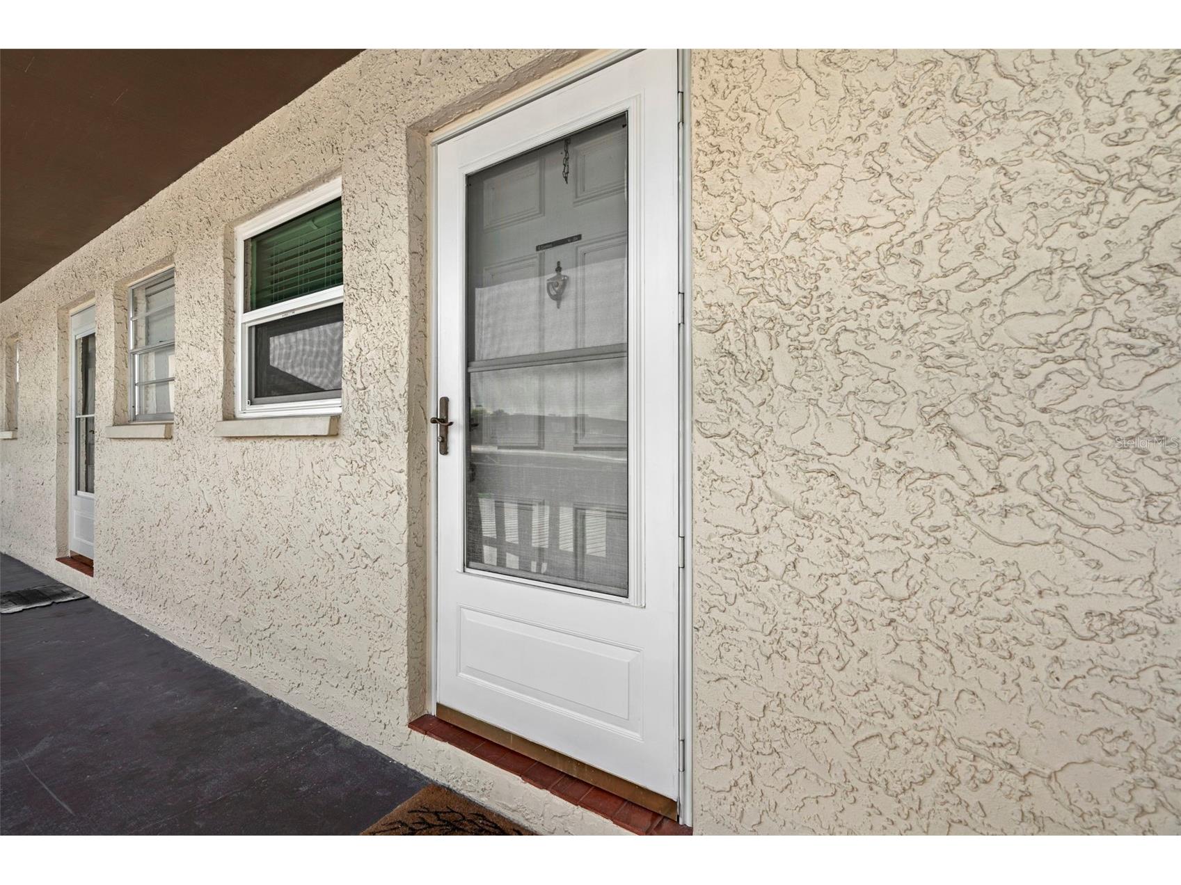 4849 Onyx Lane #204 New Port Richey FL 34652 W7887698 image2
