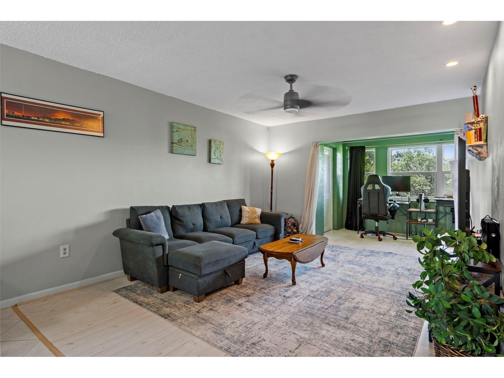 4849 Onyx Lane #204 New Port Richey FL 34652 W7887698 image3