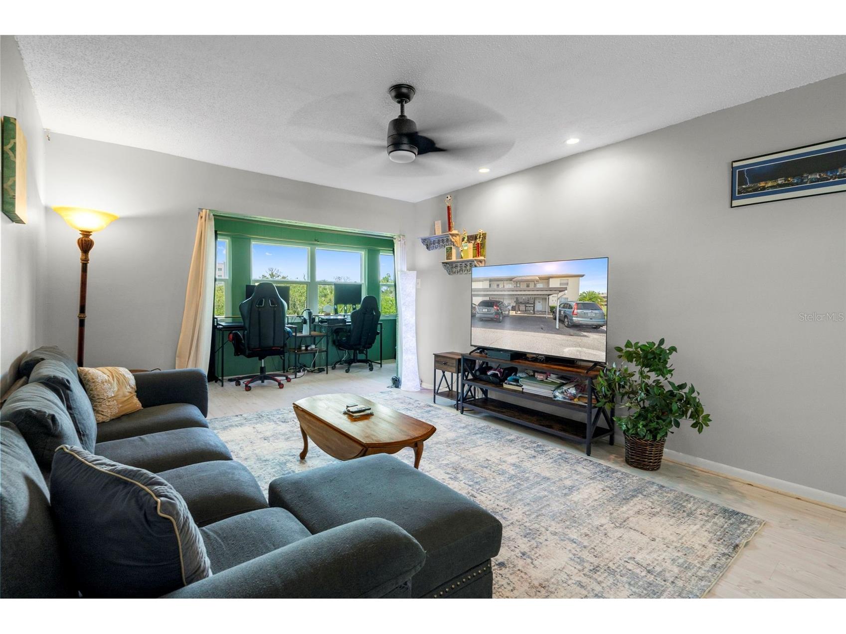 4849 Onyx Lane #204 New Port Richey FL 34652 W7887698 image4