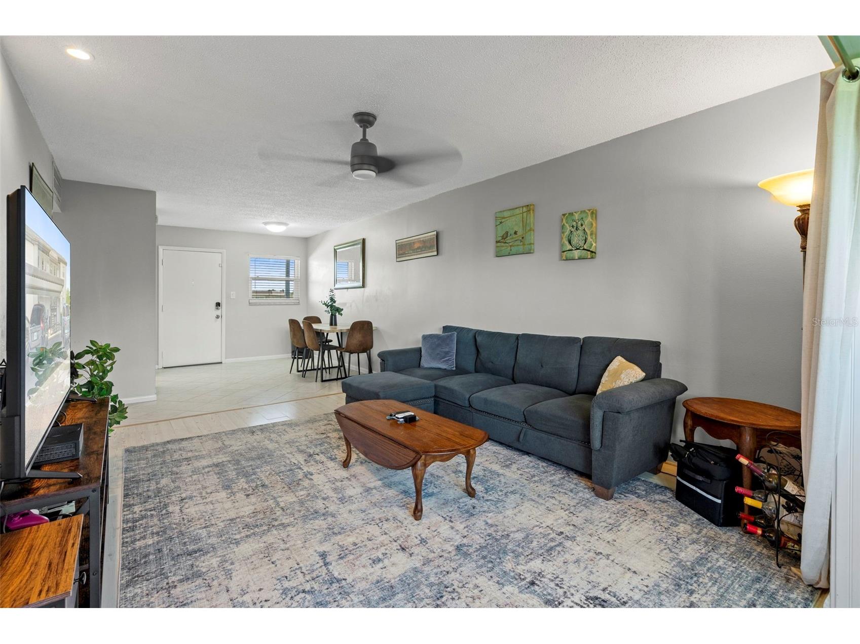 4849 Onyx Lane #204 New Port Richey FL 34652 W7887698 image5