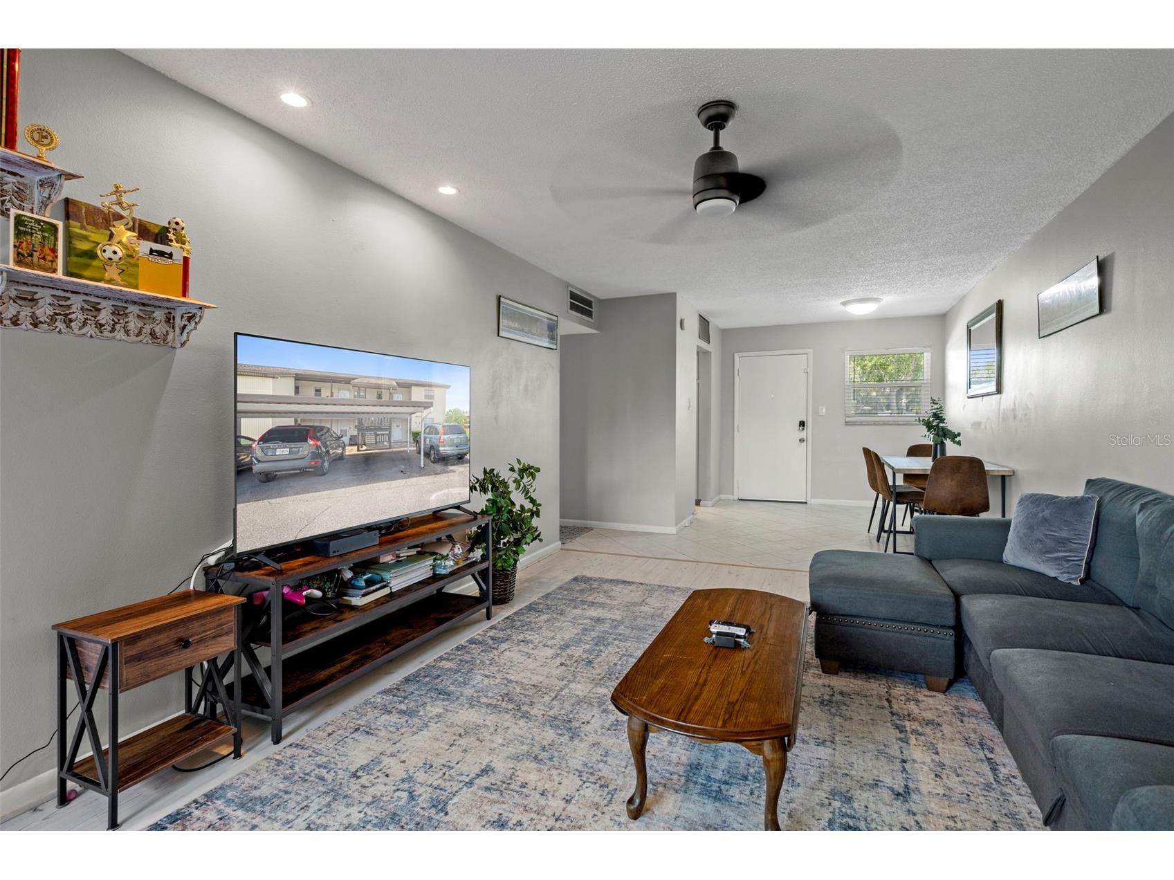 4849 Onyx Lane #204 New Port Richey FL 34652 W7887698 image6