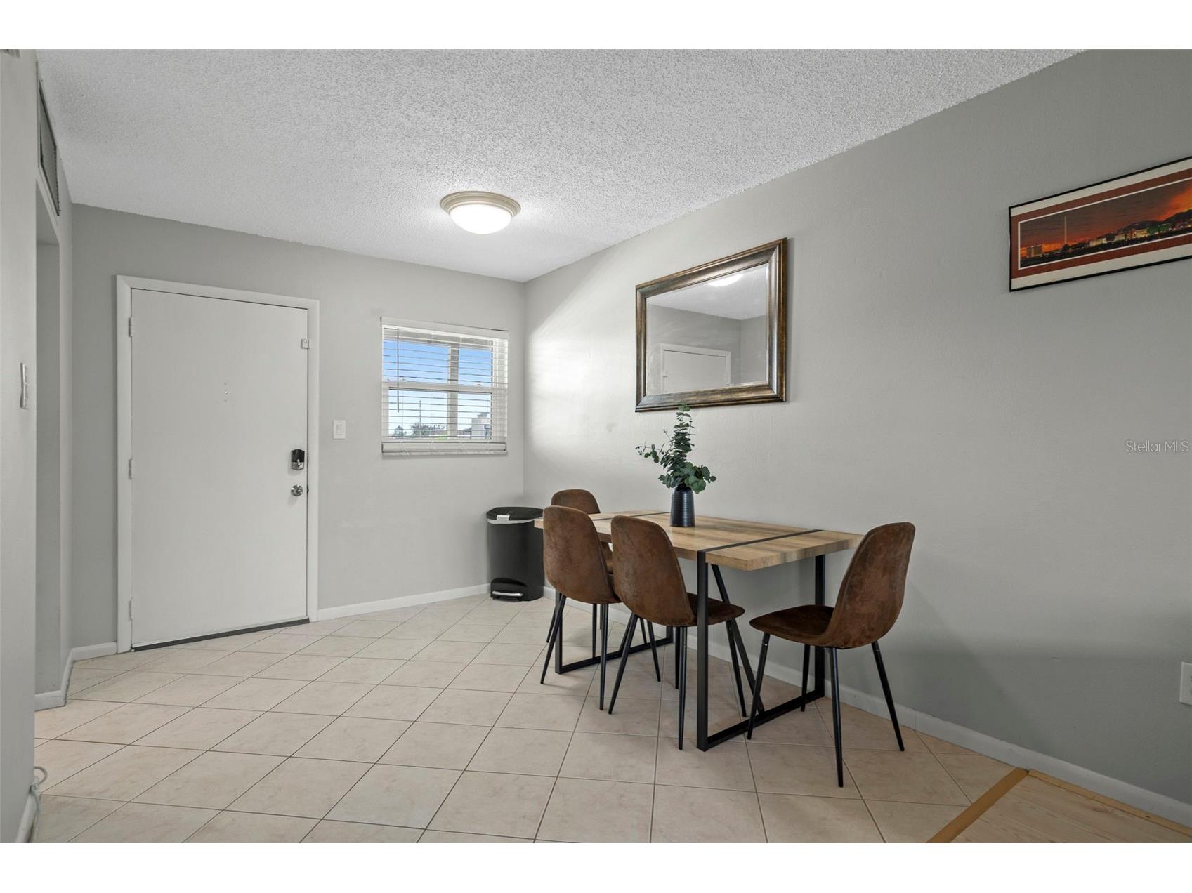 4849 Onyx Lane #204 New Port Richey FL 34652 W7887698 image9