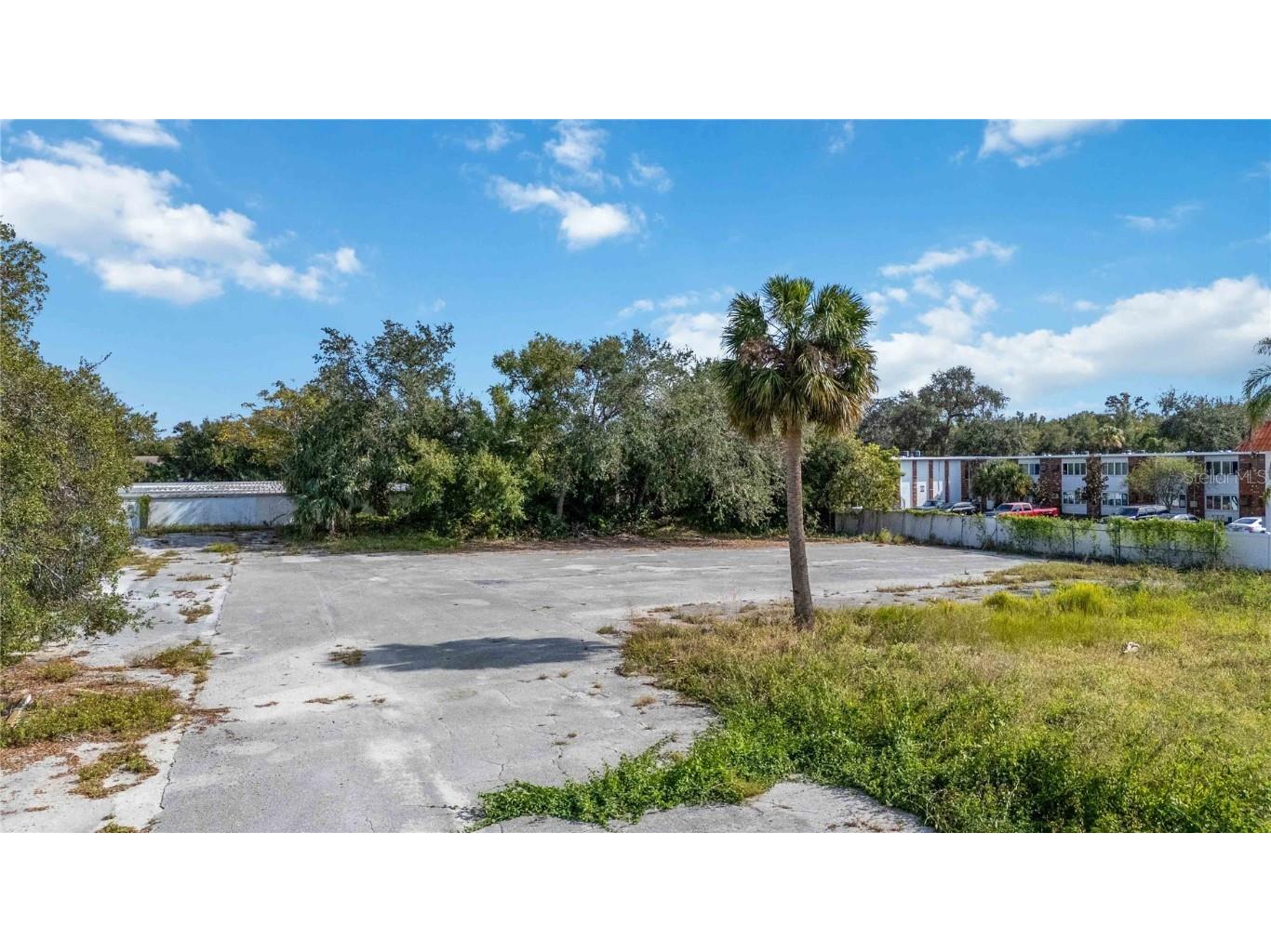 4849 S Orange Blossom Trail Orlando FL 32839 S5104081 image1