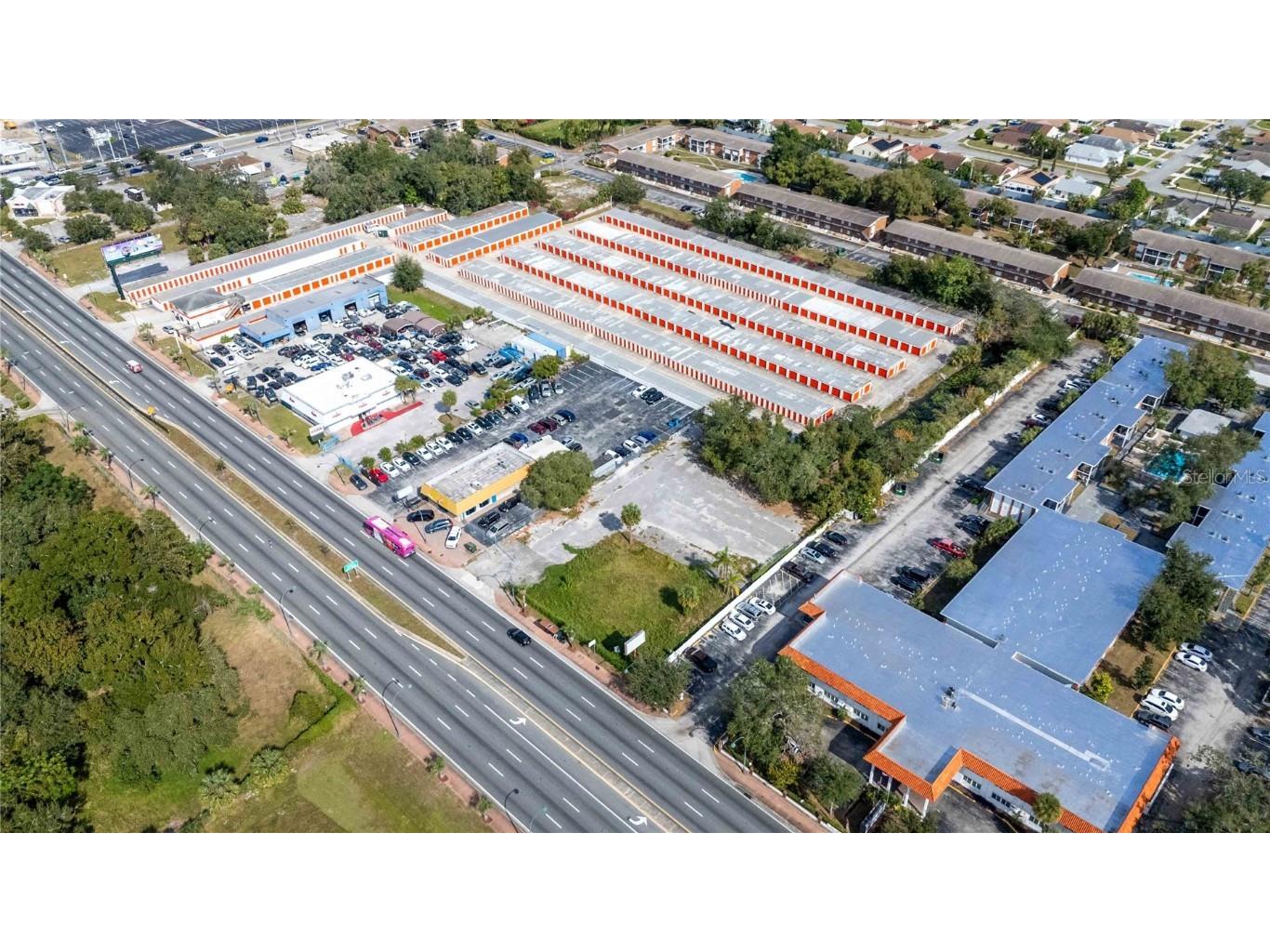 4849 S Orange Blossom Trail Orlando FL 32839 S5104081 image10