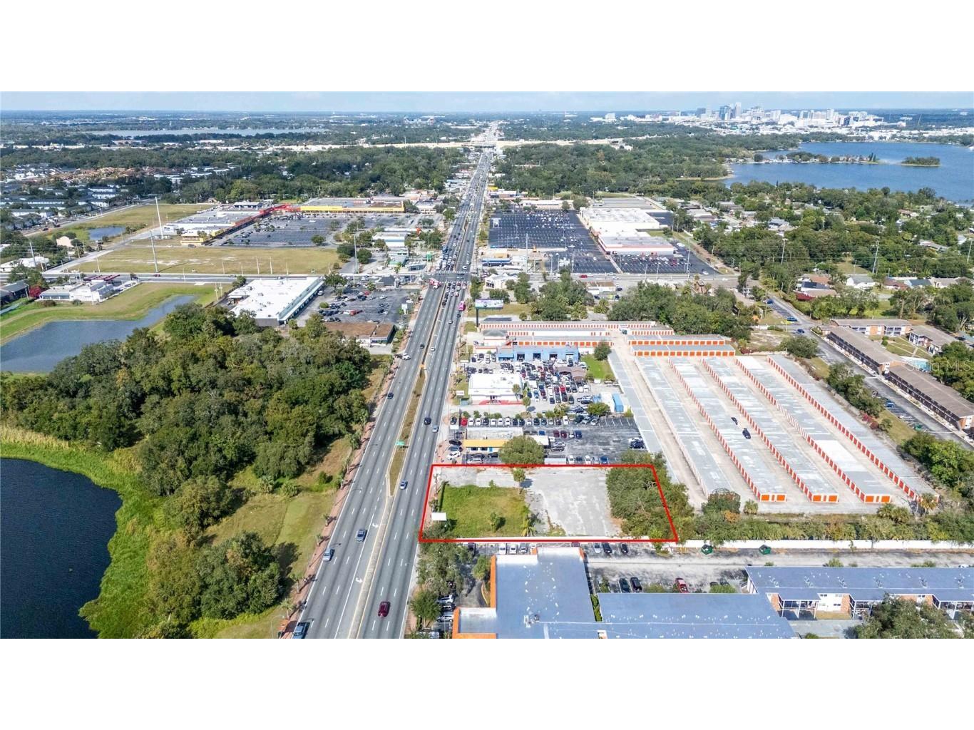 4849 S Orange Blossom Trail Orlando FL 32839 S5104081 image11