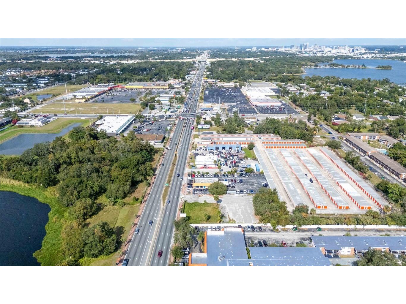 4849 S Orange Blossom Trail Orlando FL 32839 S5104081 image12