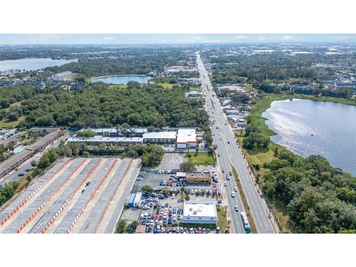 4849 S Orange Blossom Trail Orlando FL 32839 S5104081 image13