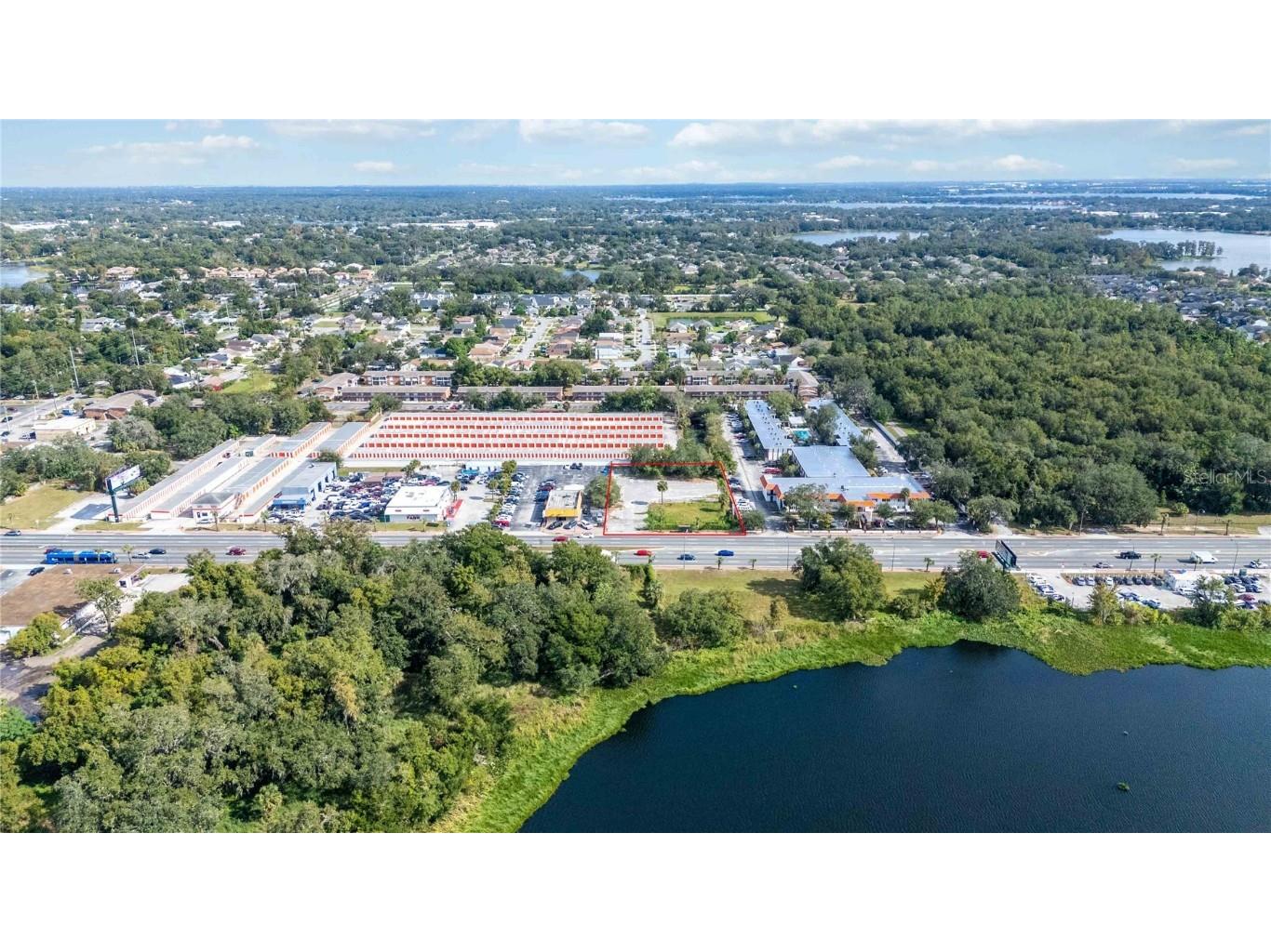 4849 S Orange Blossom Trail Orlando FL 32839 S5104081 image14